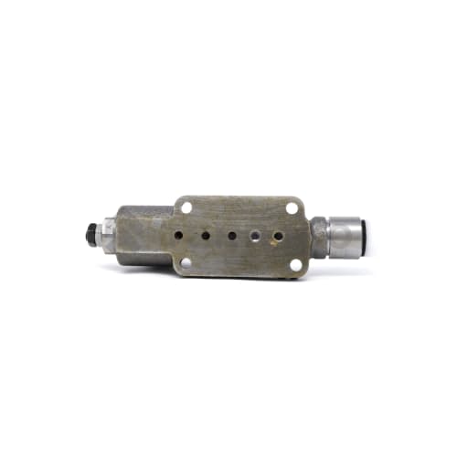 ASSY VALVE product photo image_1 L
