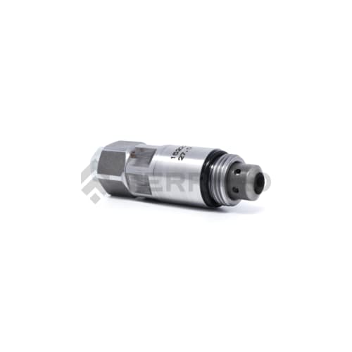  ASSY VALVE,RELIEF  photo du produit image_2 L