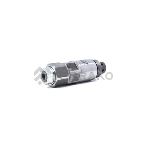  ASSY VALVE,RELIEF  photo du produit image_1 L