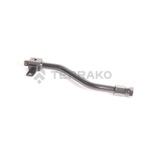  PIPE(BOOM CYL HV)  product photo image_1 L