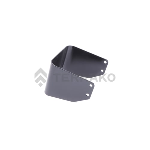 COVER,LAMP product photo image_1 L