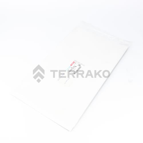  KIT LABEL  product photo image_1 L