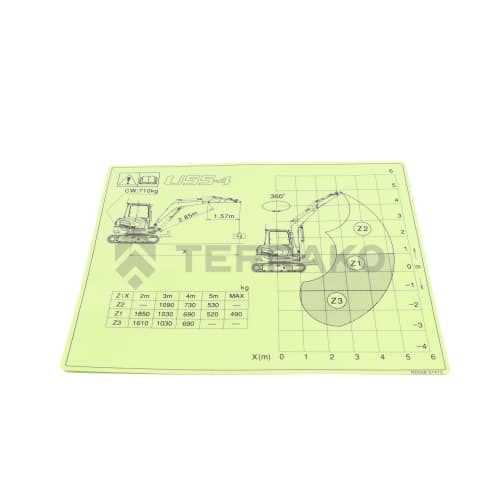  LABEL  product photo image_1 L