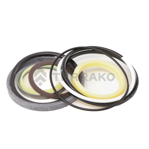  KIT SEAL,BLADE  product photo image_1 L