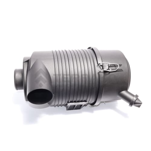  CLEANER,AIR  product photo image_1 L