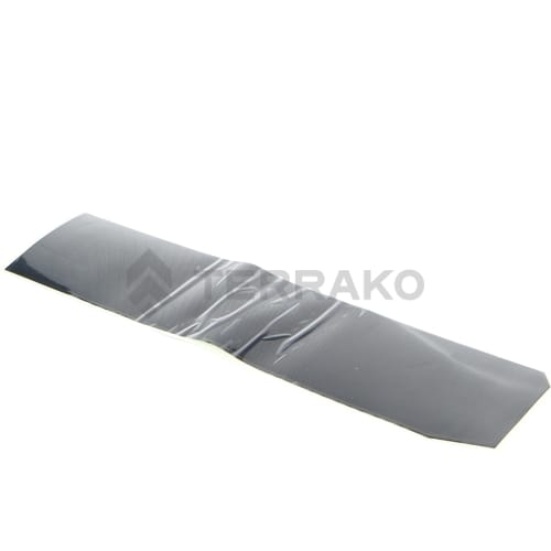  LABEL  product photo image_1 L