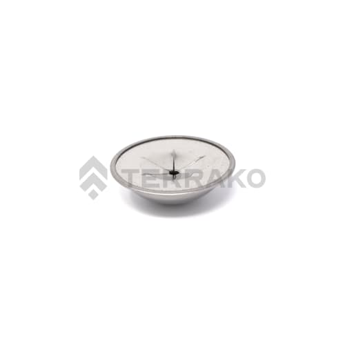  CAP  product photo image_1 L