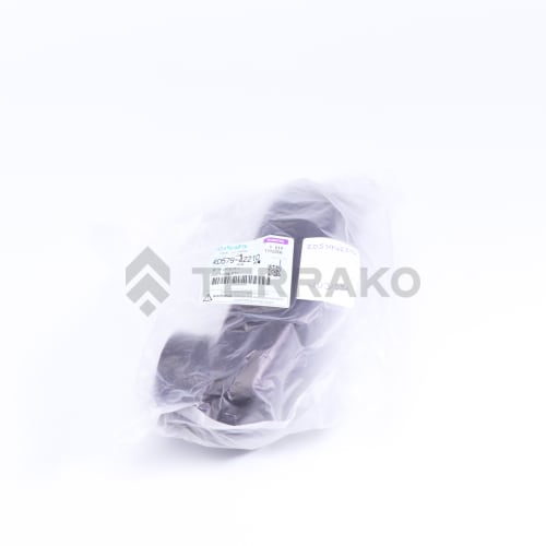  DUCT(INLET)  product photo image_1 L