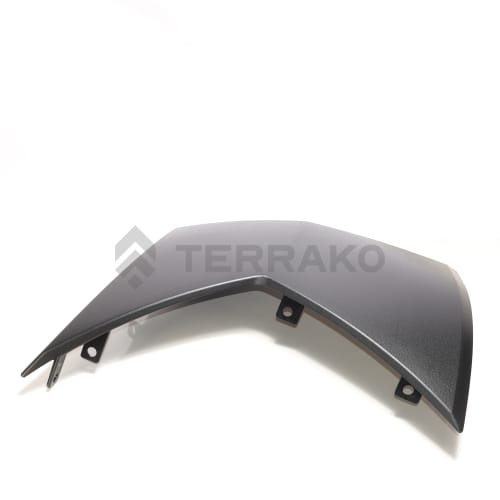  COVER(2,BONNET RIGHT)  product photo image_1 L