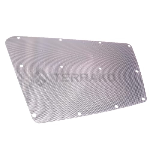  PLATE(PUNCHING)  product photo image_1 L
