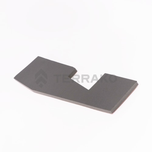  TRIM  product photo image_1 L