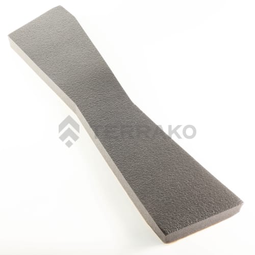 TRIM product photo image_1 L