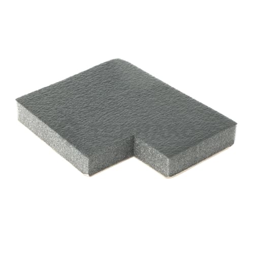  ABSORBER,SOUND(4,BON  photo du produit image_1 L