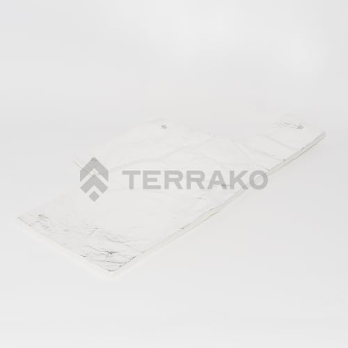 INSULATION(1,BONNET REAR) product photo image_1 L