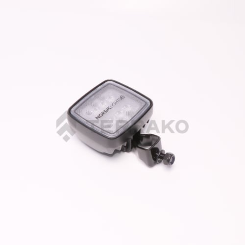  LAMP(WORK LIGHT,LED)  product photo image_1 L