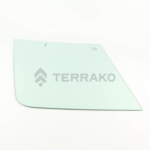 GLASS  product photo image_1 L