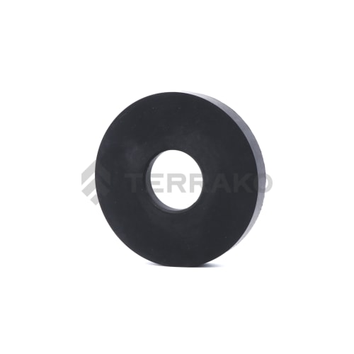  RUBBER,ANTIVIB(FRONT,UPPER)  product photo image_1 L