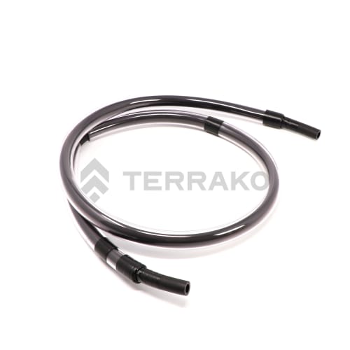 TUBE,FUEL,ASSY(F,F) product photo image_1 L