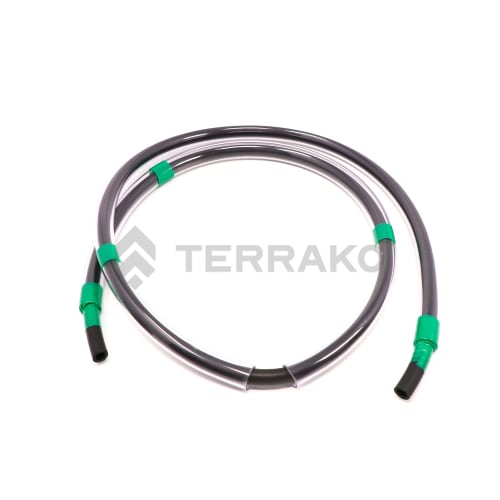  TUBE,FUEL,ASSY(F,H)  product photo image_1 L