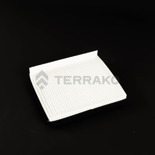 FILTER product photo image_1 L