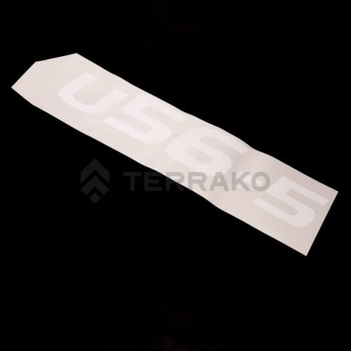 MARKING(MOEDL,R,EU) product photo image_1 L