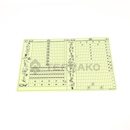  LABEL(CHECK,EU)  product photo image_1 L