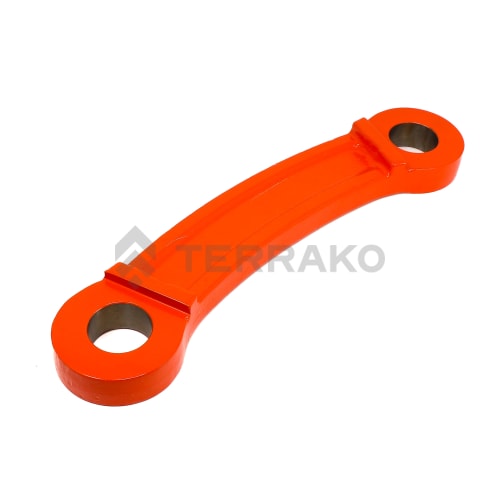  LINK(BUCKET)  product photo image_1 L