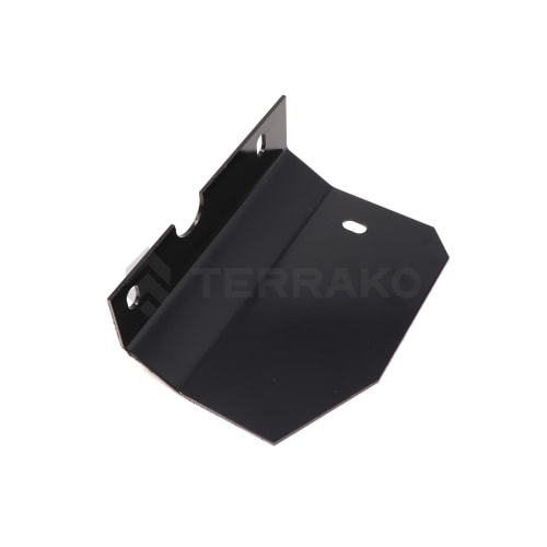 COVER(ARM,HV) product photo image_1 L