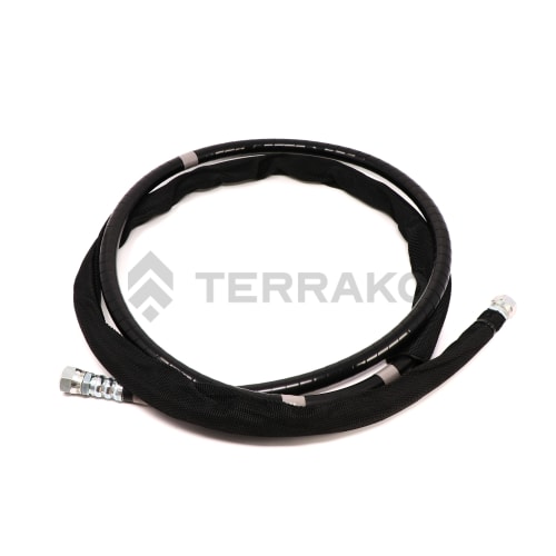  HOSE,HYDR  product photo image_1 L