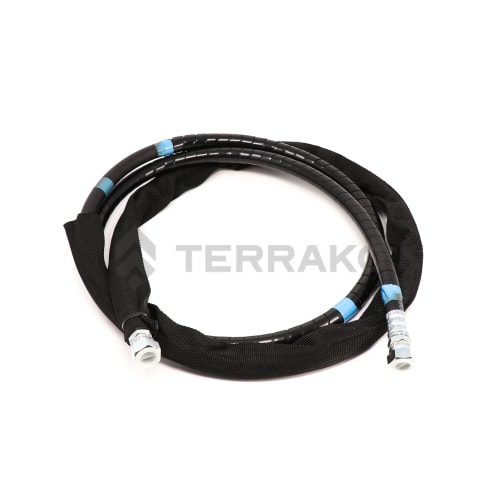  HOSE,HYDR  product photo image_1 L