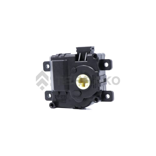  MOTOR  photo du produit image_2 L