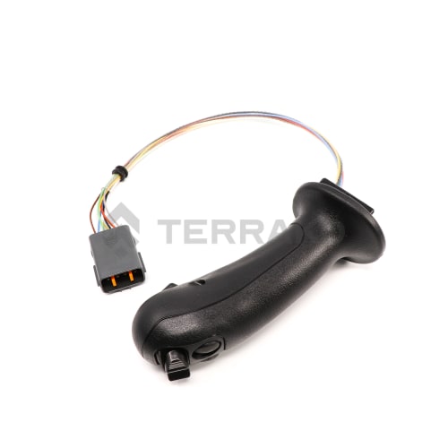  KNOB  product photo image_1 L