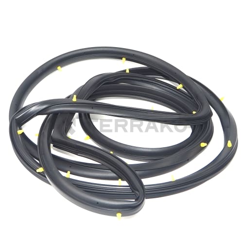 TRIM(DOOR)  product photo image_1 L