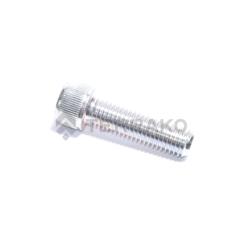 BOLT,HEX-SOC-HD, SCREW,HEX SOC CAP product photo image_1 L