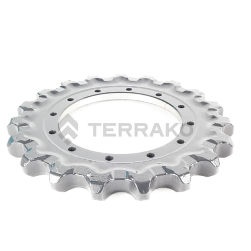  SPROCKET,DRIVE  product photo image_1 L