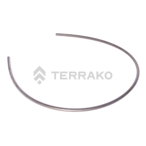  TUBE GREASE, TUBE,GREASE  product photo image_1 L