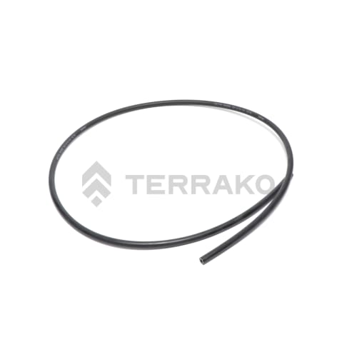  TUBE,GREASE  product photo image_1 L