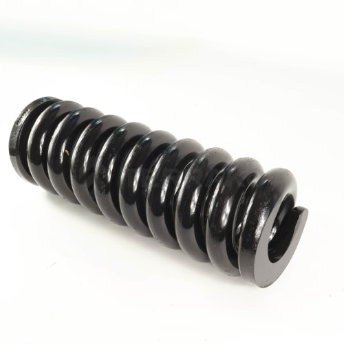 SPRING product photo image_1 L