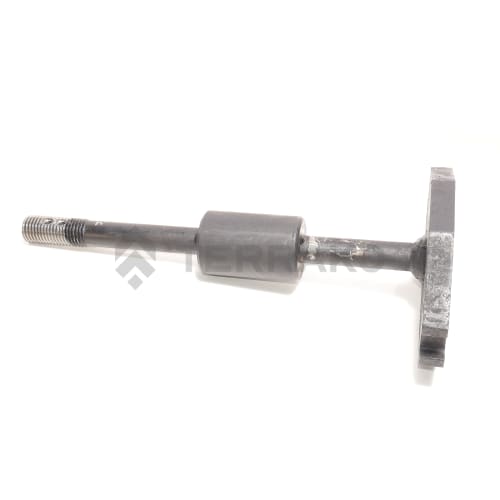  BOLT SPRING, BOLT,SPRING  product photo image_1 L