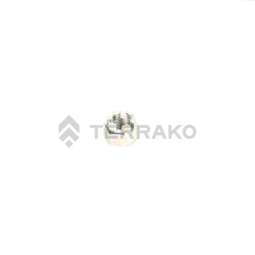  NUT  product photo image_1 L