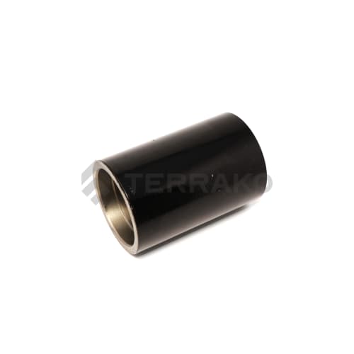  ROLLER CARRIER, ROLLER,CARRIER  product photo image_1 L
