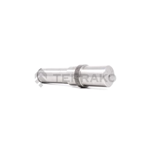  SHAFT  product photo image_1 L