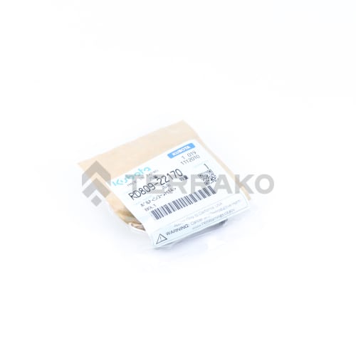 BOLT product photo image_1 L