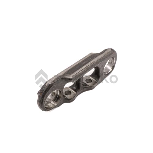  LINK,LH  product photo image_1 L