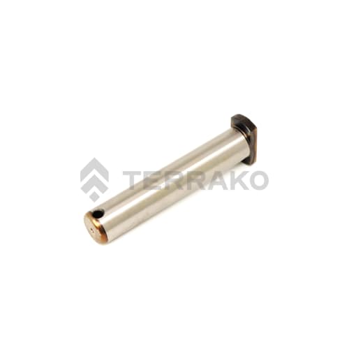  PIN  product photo image_1 L
