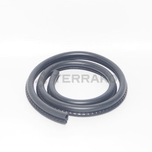 TRIM COVER RH, TRIM,COVER RH, GROMMET product photo image_1 L