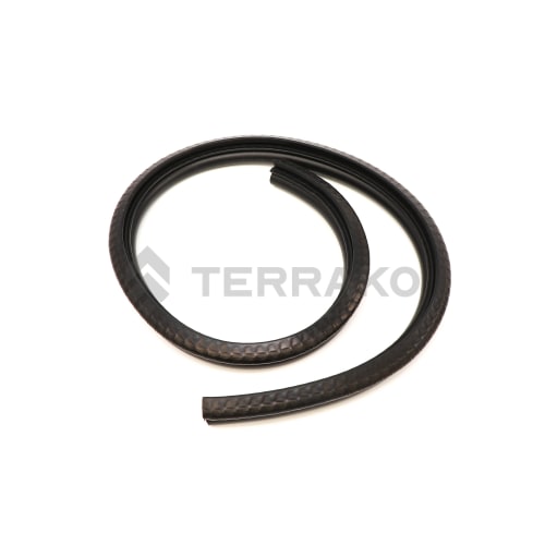  TRIM,COVER RH, TRIM COVER RH  product photo image_1 L