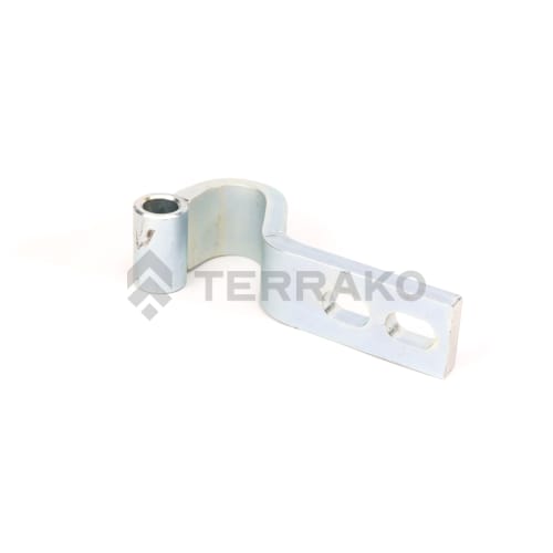  HINGE COVER RH, HINGE,COVER RH  product photo image_1 L
