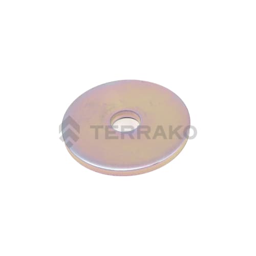  WASHER  product photo image_1 L