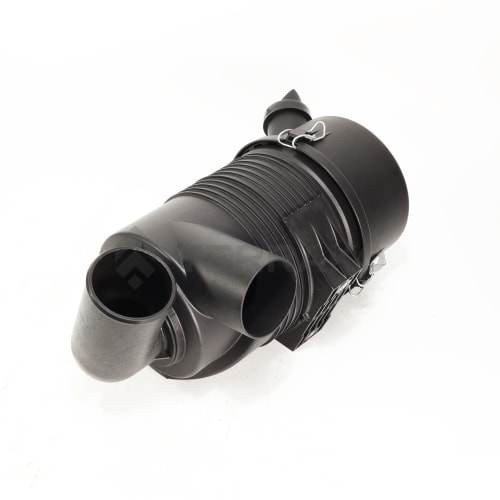 AIR CLEANER ASSY product photo image_1 L